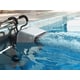 Aftermarket Pool Swim Jets Image 1