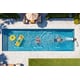 Aftermarket Pool Swim Jets Image 2