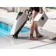 Aftermarket Pool Swim Jets Image 3