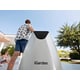 Aftermarket Pool Swim Jets Image 4