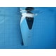 Aftermarket Pool Swim Jets Image 6