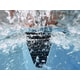 Aftermarket Pool Swim Jets Image 7