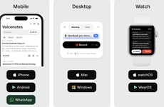 Intelligent Note-Taking Tools