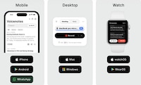 Intelligent Note-Taking Tools Image 1