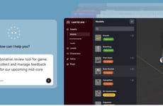 Conversational App Builders