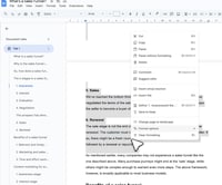 Visual Content Automation Image 1