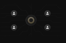 Bitcoin Management Platforms