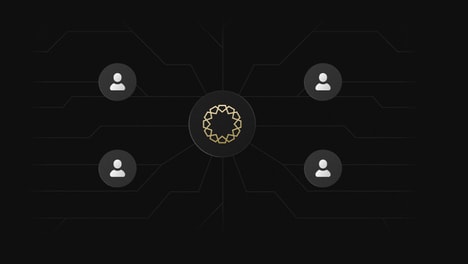 Bitcoin Management Platforms