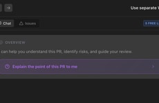 Code Review Platforms