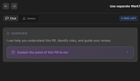 Code Review Platforms Image 1