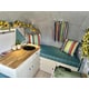 Retro-Style Camping Trailers Image 3