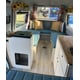 Retro-Style Camping Trailers Image 6