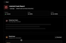 AI Log Analyzers