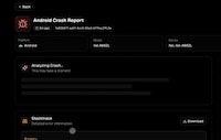 AI Log Analyzers