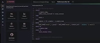 AI Data Workspaces Image 1