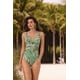 Ultra-chic affordable swimwear designs Image 6