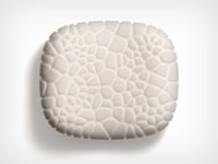 Ultra-Advanced Camping Pillows Image 3