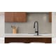 Splash-Free Faucet Designs Image 1