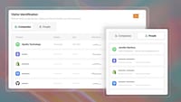 AI Sales Assistants