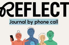 Audio Journaling Apps