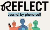Audio Journaling Apps Image 1