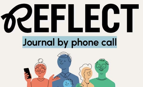 Audio Journaling Apps