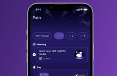 Sleep Improvement Apps