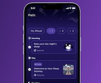 Sleep Improvement Apps
