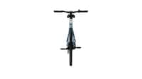 Easy-to-Store Urban eBikes Image 5