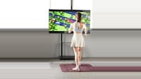 Active Gaming Controller Mats Image 2