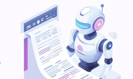 AI Text Extractors