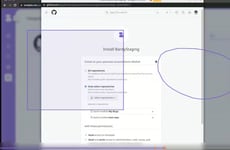 Visual Feedback Platforms