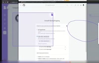 Visual Feedback Platforms Image 1