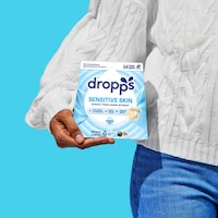 Eczema-Friendly Laundry Detergents Image 2