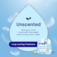 Eczema-Friendly Laundry Detergents Image 4