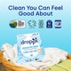 Eczema-Friendly Laundry Detergents Image 5