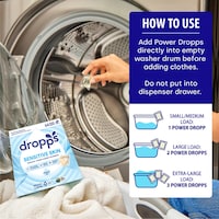Eczema-Friendly Laundry Detergents Image 6