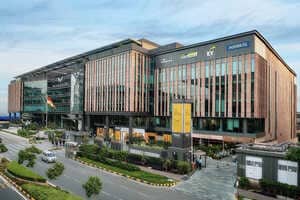 Circular Dining Expansions Article Thubnail