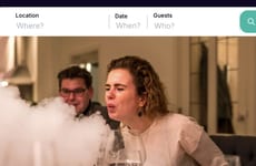 Private Chef Marketplaces