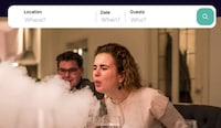 Private Chef Marketplaces Image 1