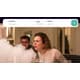 Private Chef Marketplaces Image 1