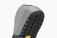 Adaptable Travel-Friendly Footwear Styles Image 6