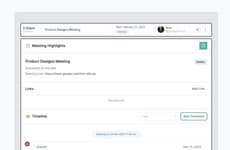Team Engagement Platforms