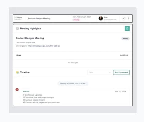 Team Engagement Platforms