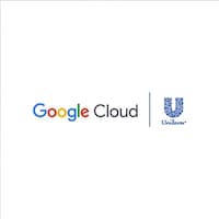 Next-Gen Consumer Goods Technologies Image 1