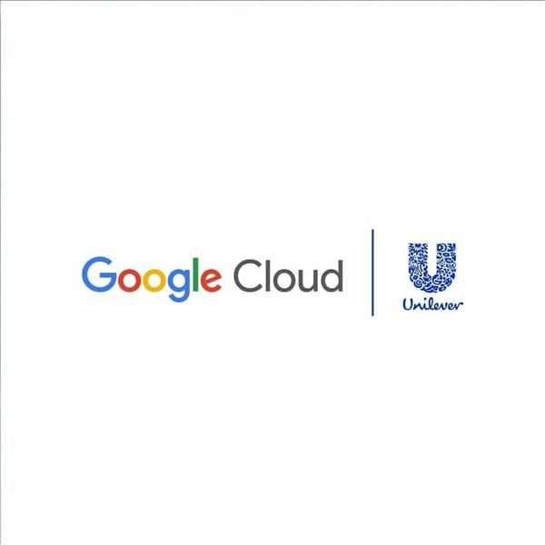 Next-Gen Consumer Goods Technologies