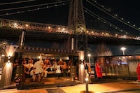 Public Sauna Festivals Image 1
