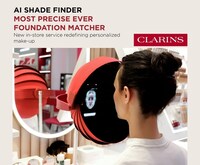 AI-Powered Foundation-Matching Platforms Image 1