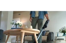 Adaptable Mid-Market Vacuums