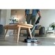 Adaptable Mid-Market Vacuums Image 1